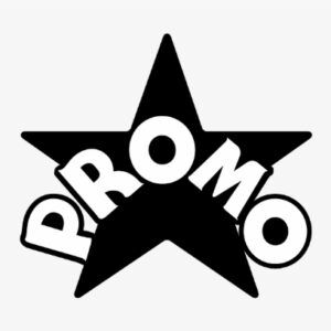 Black Star Promo