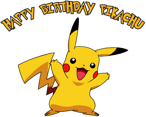 Regali di Compleanno: Carte Pokémon - Pokémon Store