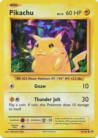 Naganadel & Guzzlord GX (Alternate Full Art) (224/236) [Sun & Moon: Co –  Pokemon Plug