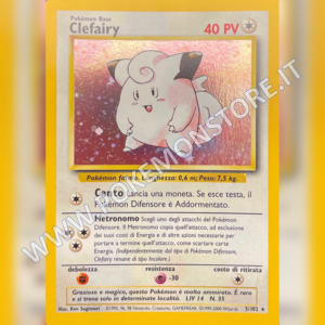 10 carte pokemon Italia originali - Collezionismo In vendita a Torino