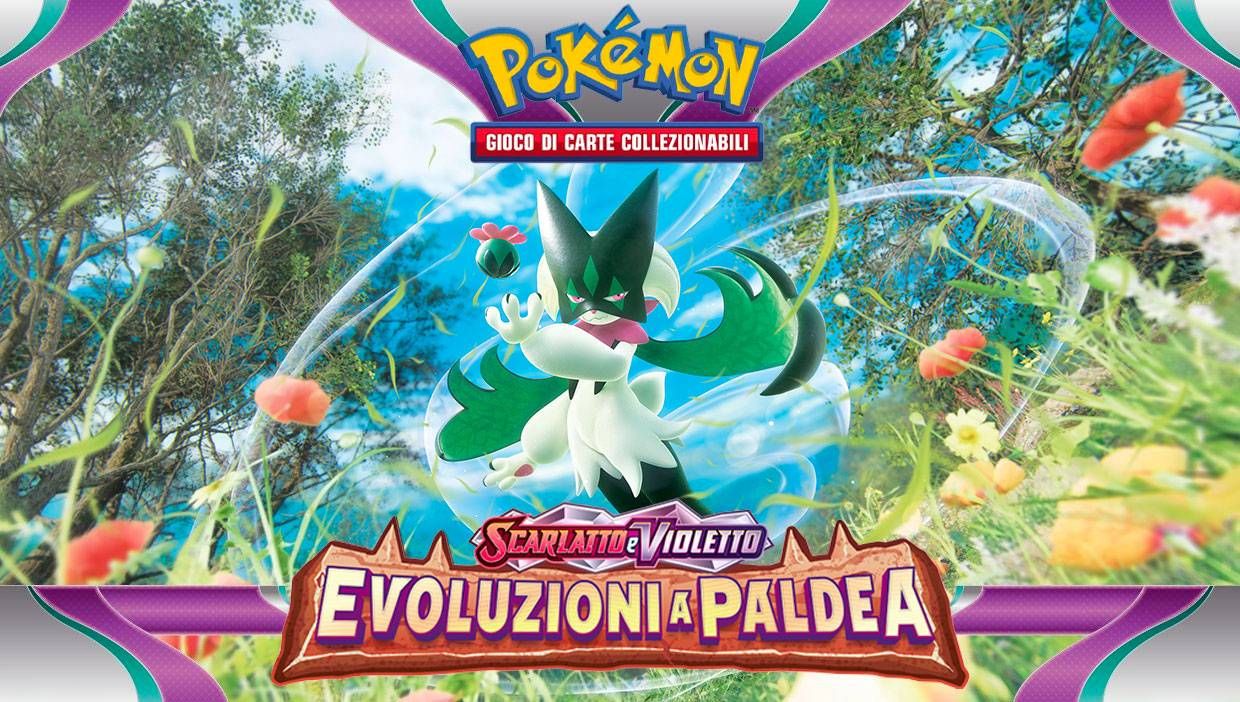 Carte Pokemon Uno di seconda mano per 7 EUR su Colonia Pablo